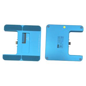 MODULO DI CONFRONTO SCHERMI LCD JCID V15 PM MIPI 2 IN 1 PER TEST DISPLAY
