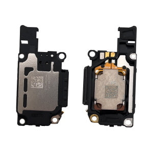 SUONERIA PER OPPO RENO12F 4G CPH2687 / RENO12FS 4G CPH2687