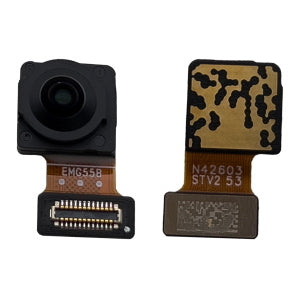 FOTOCAMERA ANTERIORE PER OPPO RENO12F 4G CPH2687 / RENO12FS 4G CPH2687 32MP