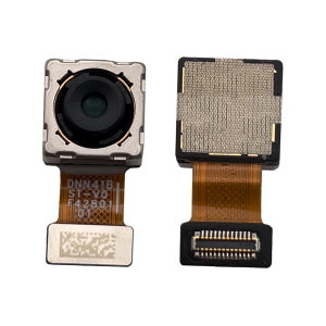 FOTOCAMERA POSTERIORE PER OPPO RENO12F 4G CPH2687 / RENO12FS 4G CPH2687 50MP (MAIN)