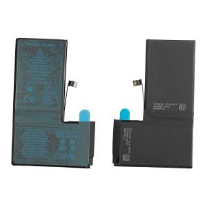 BATTERIA PER IPHONE XS MAX (PRODUZIONE 2026)