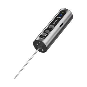 RIMUOVICOLLA MAANT CJ-2PRO PER LCD OCA GLUE