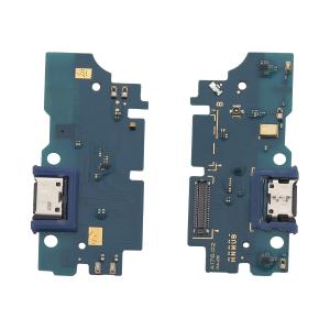 PCB RICARICA A176B A17 5G