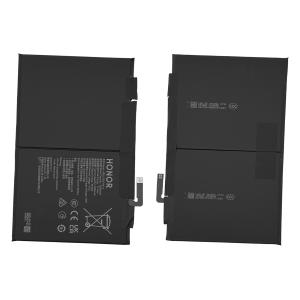 BATTERIA HB26J7B5EHW-A HONOR PAD 10 0235APMM - SERVICE PACK
