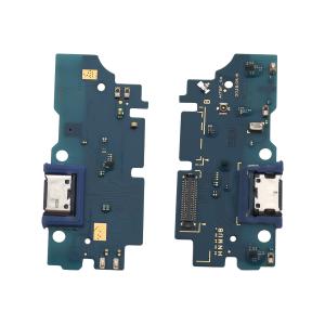 PCB RICARICA A175F A17 4G