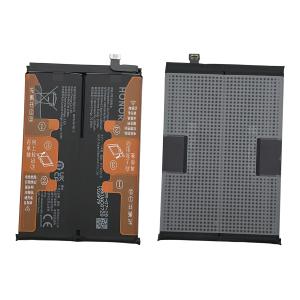 BATTERIA HB5168A4EIW-B PER HONOR 400 SMART 4G / X7D LGN-LX1 0235AQTC - SERVICE PACK