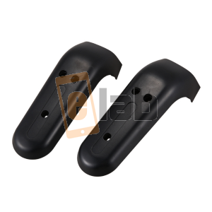 COPERTURA FORCELLA MONOPATTINO ELETTRICO NINEBOT BY SEGWAY KICKSCOOTER MAX G30
