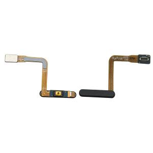 FLAT FINGERPRINT F731B Z FLIP5 5G GRAFITE GH96-16024A