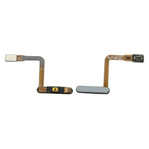 FLAT FINGERPRINT F731B Z FLIP5 5G VERDE GH96-16024D