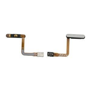 FLAT FINGERPRINT F731B Z FLIP5 5G CREMA GH96-16024B