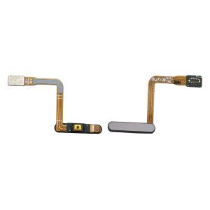 FLAT FINGERPRINT F731B Z FLIP5 5G LAVANDA GH96-16024C