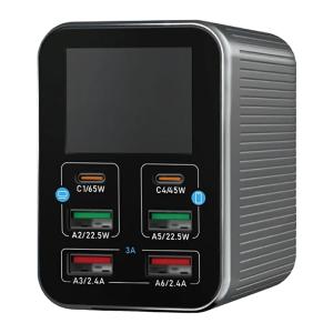 ALIMENTATORE DA BANCO RELIFE Q4 72W 60Hz NERO