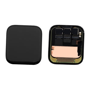 DISPLAY LCD PER APPLE WATCH SERIE SE 3a 40mm 2025