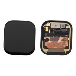 DISPLAY LCD PER APPLE WATCH SERIE 11 42mm 2025