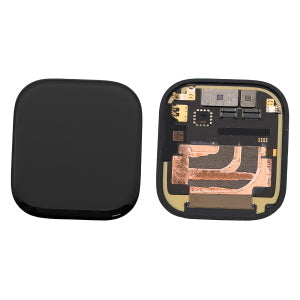 DISPLAY LCD PER APPLE WATCH SERIE 11 46mm 2025