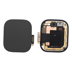 DISPLAY LCD PER APPLE WATCH SERIE ULTRA 3 49mm 2025