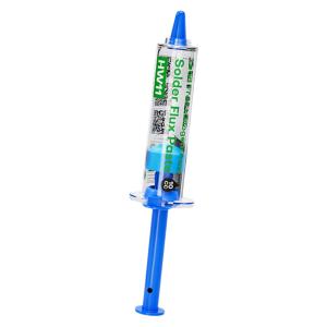 FLUSSANTE RELIFE HW11 10cc CON PUTTER DOSATORE