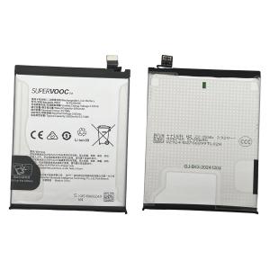 BATTERIA BLPB53 PER OPPO RENO13 PRO 5G CPH2697 621035000203 - SERVICE PACK