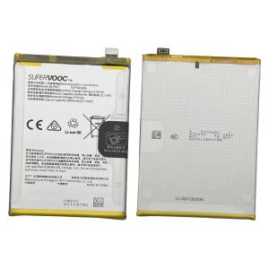 BATTERIA BLPB97 PER OPPO RENO13F 5G CPH2699 / RENO13FS 5G CPH2699 621035000217 - SERVICE PACK