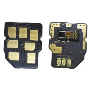 PCB SENSORE DI PROSSIMIT&amp;