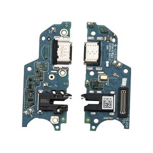 PCB RICARICA PER REALME NOTE 50 RMX3834