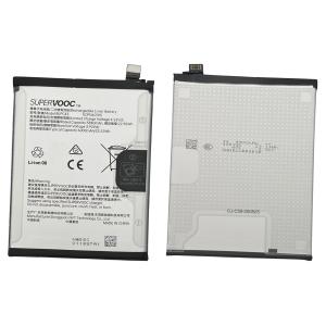 BATTERIA BLPC43 PER OPPO RENO14 5G CPH2737 621035000320 - SERVICE PACK
