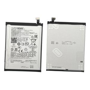 BATTERIA BLPD37 PER OPPO FIND X9 5G CPH2797 621035000386 - SERVICE PACK
