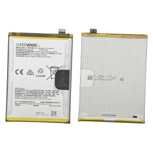 BATTERIA BLPC23 PER OPPO A5 5G CPH2735 621035000297 621035000309 - SERVICE PACK