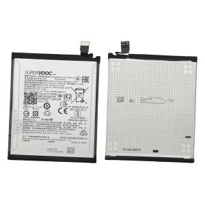 BATTERIA BLPC85 PER OPPO FIND X9 PRO 5G CPH2791 621035000389 - SERVICE PACK