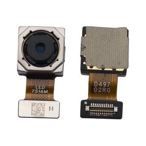 FOTOCAMERA POSTERIORE PER REALME NOTE 50 RMX3834 13MP (WIDE)