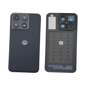 BACK COVER PER MOTOROLA XT2605-1 MOTO EDGE 70 FUSION 5G VIOLA / PANTONE SILHOUETTE 5D68C32072