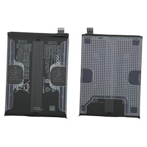BATTERIA BLPC63 PER OPPO RENO14F 5G CPH2743 / RENO14FS 5G CPH2743 621035000313 - SERVICE PACK