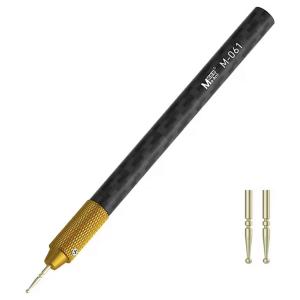 IMPUGNATURA MAANT M061 PER STESURA STAGNO (4in1)