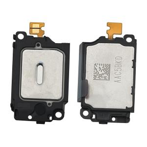 SUONERIA PER MOTOROLA XT2603-2 SIGNATURE 5G SSB8E88024