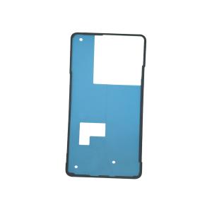 ADESIVO BACK COVER XT2603-2 MOTOROLA SIGNATURE 5G 5D78C31938