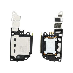 SUONERIA PER MOTOROLA XT2621-2 MOTO G67 5G / XT2621-4 MOTO G77 5G S948E98991 S948E98992