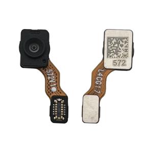 FLAT FINGERPRINT PER HONOR MAGIC8 LITE 5G MTN-NX1M 2310AAHD
