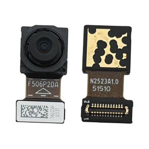 FOTOCAMERA POSTERIORE PER HONOR MAGIC8 5G LITE MTN-NX1M 5MP (ULTRAWIDE) 2306AALU