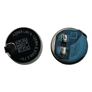 BATTERIA PER AIRPODS 3 (SINISTRA)