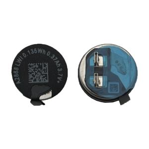 BATTERIA PER AIRPODS 3 (DESTRA)