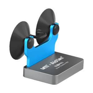 SUPPORTO DI SOSTEGNO PER DISPLAY LCD MAANT MY-062
