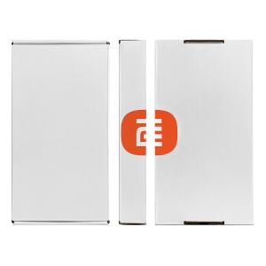 BACK COVER PER XIAOMI 15T PRO 5G MARRONE / MOCHA GOLD 5600090O12U00 - SERVICE PACK