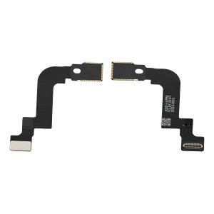FLAT FACE ID BUILT-IN DOT MATRIX JCID PER IPHONE 15 PRO MAX