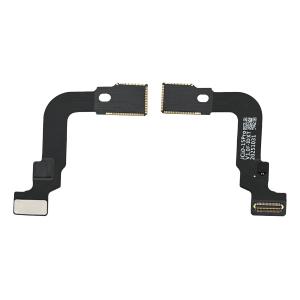 FLAT FACE ID BUILT-IN DOT MATRIX JCID PER IPHONE 15 PRO