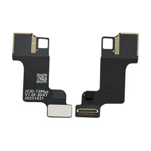 FLAT FACE ID BUILT-IN DOT MATRIX JCID PER IPHONE 15 PLUS