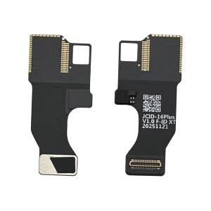 FLAT FACE ID BUILT-IN DOT MATRIX JCID PER IPHONE 16 PLUS