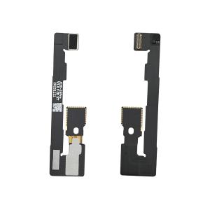 FLAT FACE ID BUILT-IN DOT MATRIX JCID PER IPHONE 16 PRO