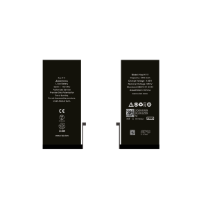 BATTERIA IPHONE 11