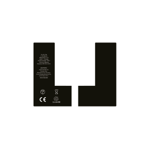 BATTERIA IPHONE 11 PRO