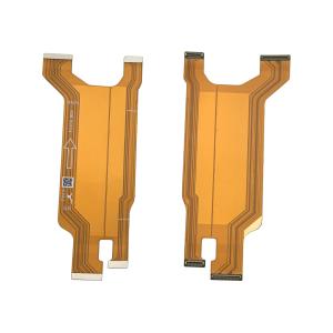 FLAT COLLEGAMENTO PER XIAOMI 15T PRO 5G 1350204000811A